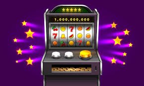 Dealer profesional Live Casino di naga223 memberikan pengalaman judi langsung
