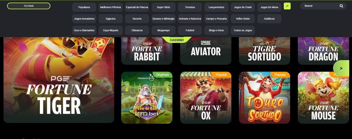 Live Casino dengan dealer profesional bahasa Indonesia