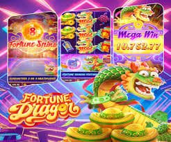Tampilan antarmuka sportsbook dan live casino di naga223 untuk pengguna Indonesia