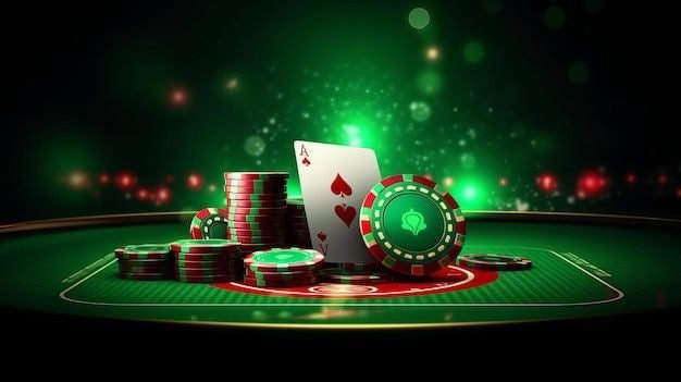 Sportsbook untuk taruhan sepak bola, badminton dan futsal di naga223