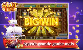 Bingo online menyenangkan dan mudah diakses