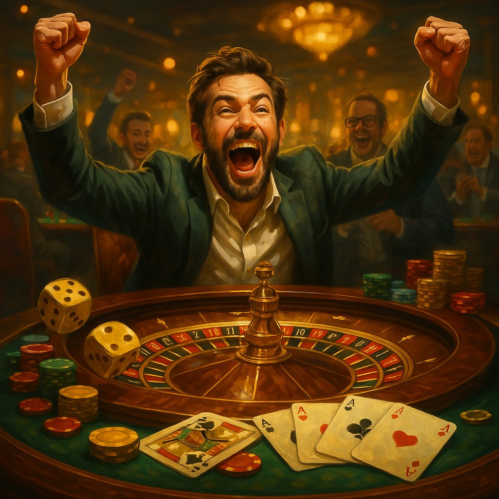 Pengguna pasang taruhan sportsbook dan game di naga223 dengan lancar