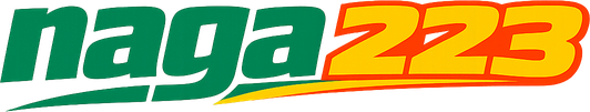 Logo naga223